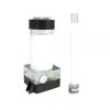 Охлаждающая жидкость Alphacool CFX premix Opaque Performance cooling fluid - 1000ml (LC-CFX1000-GW) изображение 4