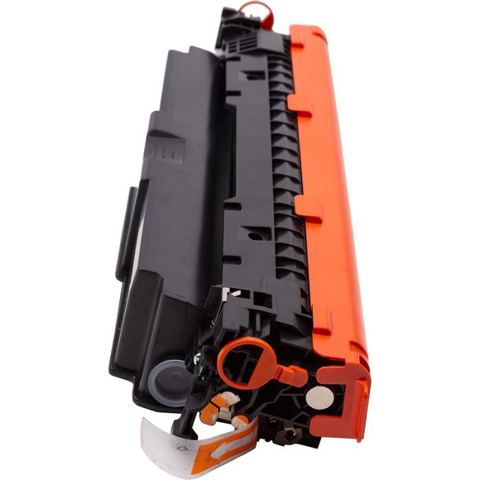 Картридж PowerPlant HP CLJ Pro MFP 4301dw CY (PP-W2101XCY) изображение 3