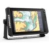Эхолот Lowrance ELITE FS 12 3-IN-1 (ROW) (000-16440-001) изображение 2