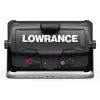 Эхолот Lowrance ELITE FS 12 3-IN-1 (ROW) (000-16440-001) изображение 3