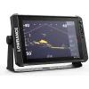 Эхолот Lowrance ELITE FS 12 3-IN-1 (ROW) (000-16440-001) изображение 4