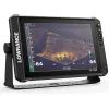 Эхолот Lowrance ELITE FS 12 3-IN-1 (ROW) (000-16440-001) изображение 5