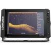 Эхолот Lowrance ELITE FS 12 3-IN-1 (ROW) (000-16440-001) изображение 7