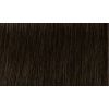 Фарба для волосся Indola Permanent Caring Color 4.1 - Середньо-коричневий попелястий (4045787933666) зображення 2