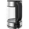 Електрочайник Xiaomi Electric Glass Kettle зображення 2