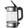 Електрочайник Xiaomi Electric Glass Kettle зображення 4