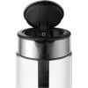 Електрочайник Xiaomi Electric Glass Kettle зображення 5