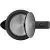 Електрочайник Xiaomi Electric Glass Kettle зображення 6