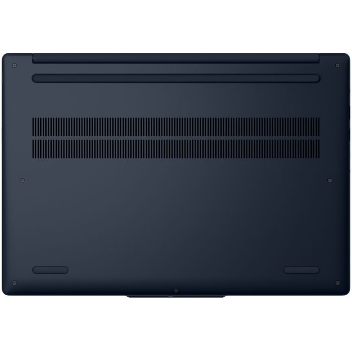 Ноутбук Lenovo IdeaPad Slim 3 15IRH10 (83K100QVRA) изображение 10