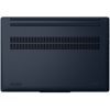 Ноутбук Lenovo IdeaPad Slim 3 15IRH10 (83K100QVRA) изображение 10