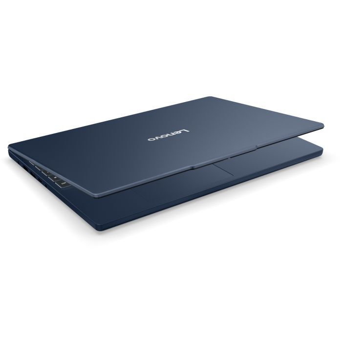 Ноутбук Lenovo IdeaPad Slim 3 15IRH10 (83K100QVRA) изображение 11