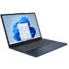 Ноутбук Lenovo IdeaPad Slim 3 15IRH10 (83K100QVRA) изображение 2