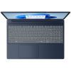 Ноутбук Lenovo IdeaPad Slim 3 15IRH10 (83K100QVRA) изображение 4