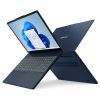 Ноутбук Lenovo IdeaPad Slim 3 15IRH10 (83K100QVRA) изображение 5