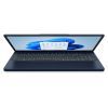 Ноутбук Lenovo IdeaPad Slim 3 15IRH10 (83K100QVRA) изображение 6
