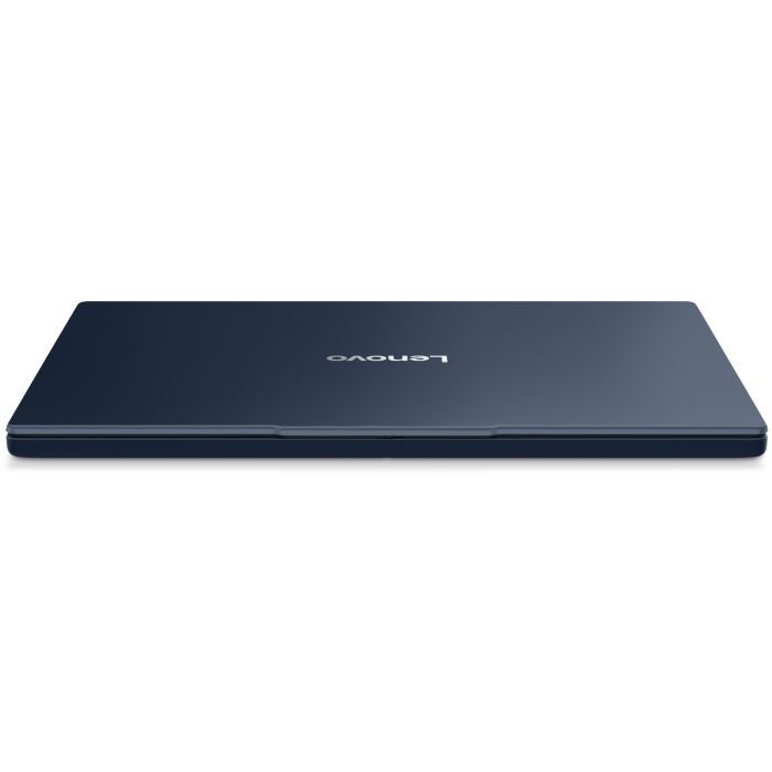Ноутбук Lenovo IdeaPad Slim 3 15IRH10 (83K100QVRA) изображение 7