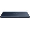 Ноутбук Lenovo IdeaPad Slim 3 15IRH10 (83K100QVRA) изображение 7