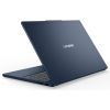Ноутбук Lenovo IdeaPad Slim 3 15IRH10 (83K100QVRA) изображение 8