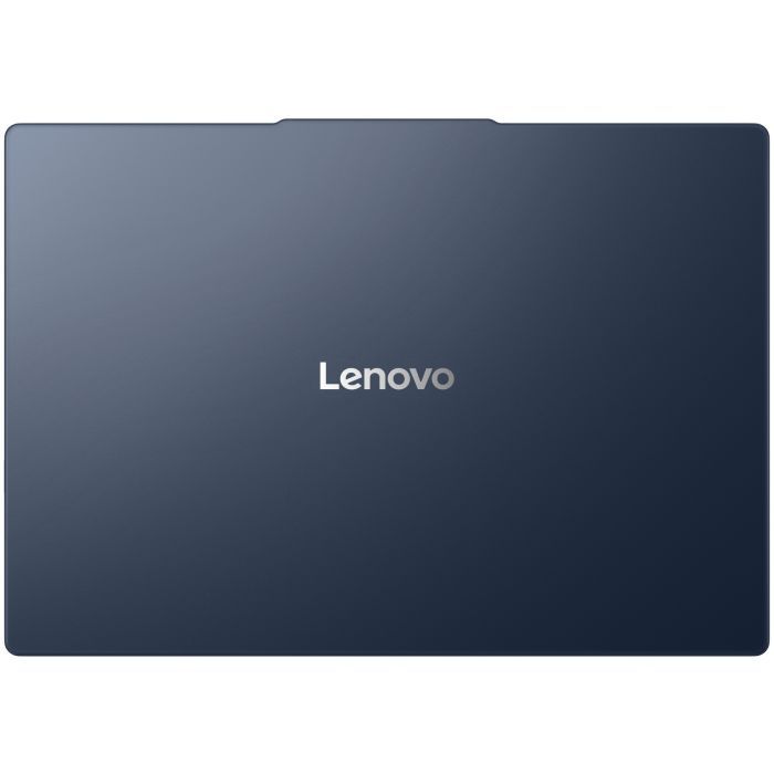 Ноутбук Lenovo IdeaPad Slim 3 15IRH10 (83K100QVRA) изображение 9
