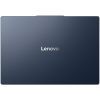 Ноутбук Lenovo IdeaPad Slim 3 15IRH10 (83K100QVRA) изображение 9