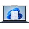 Ноутбук Lenovo IdeaPad Slim 3 15IRH10 (83K100QVRA)