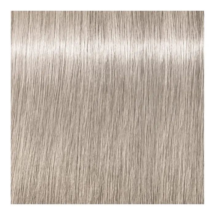 Фарба для волосся Schwarzkopf Professional Igora Vibrance 9.5-47 Бежевий мідний тонер (7702045536096) зображення 2