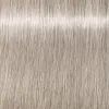 Фарба для волосся Schwarzkopf Professional Igora Vibrance 9.5-1 - Світлий Блондин Пастельний (7702045033168) зображення 2