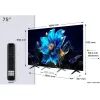 Телевизор TCL 75P7K изображение 10