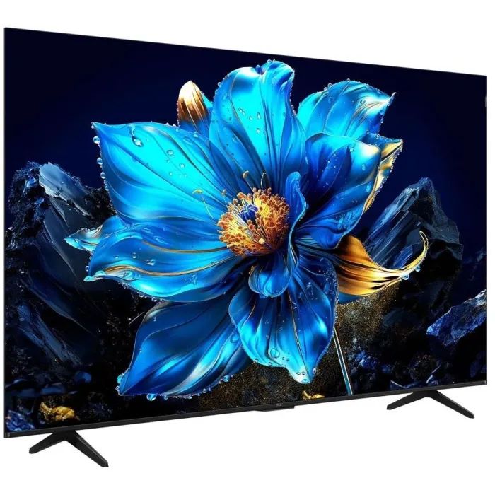 Телевизор TCL 75P7K изображение 2