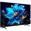 Телевизор TCL 75P7K изображение 2
