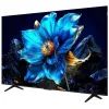 Телевизор TCL 75P7K изображение 3