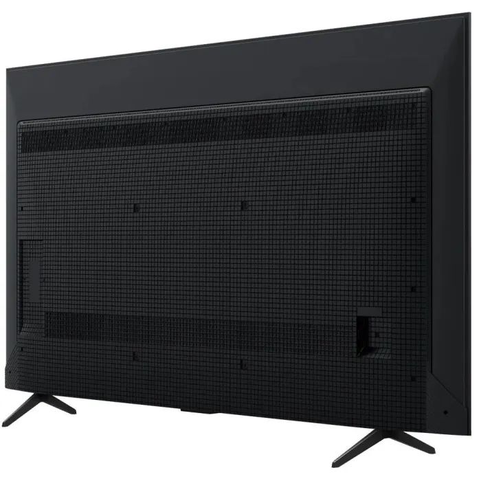 Телевизор TCL 75P7K изображение 4