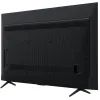 Телевизор TCL 75P7K изображение 4