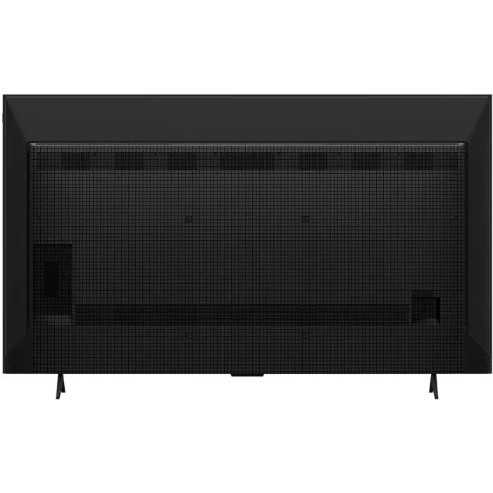 Телевизор TCL 75P7K изображение 5