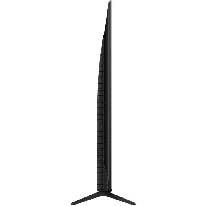 Телевизор TCL 75P7K изображение 6