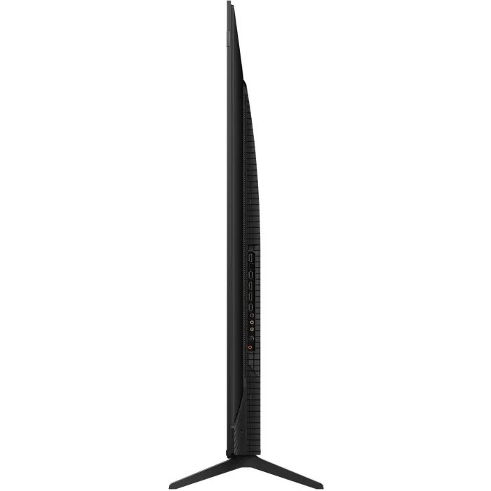 Телевизор TCL 75P7K изображение 7