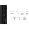 Телевизор TCL 75P7K изображение 9