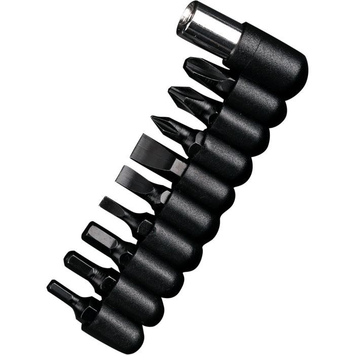 Мультитул NexTool Black Knight (NE20151) зображення 3