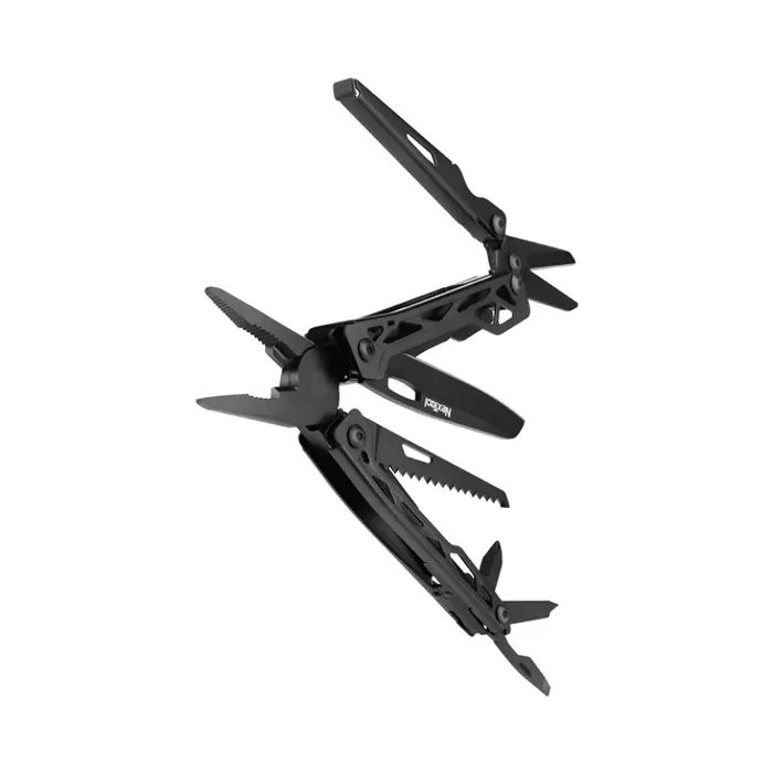 Мультитул NexTool Black Knight (NE20151) зображення 4