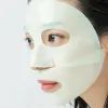Маска для обличчя Abib Collagen Gel Mask Heartleaf Jelly 35 г (8809864752313) зображення 4