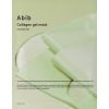 Маска для обличчя Abib Collagen Gel Mask Heartleaf Jelly 35 г (8809864752313)