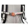 Рюкзак туристический Naturehike 15 л sky blue NH15C001-B (6975641886310) изображение 10