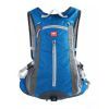 Рюкзак туристический Naturehike 15 л sky blue NH15C001-B (6975641886310) изображение 2