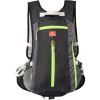 Рюкзак туристический Naturehike 15 л sky blue NH15C001-B (6975641886310) изображение 3