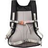 Рюкзак туристический Naturehike 15 л sky blue NH15C001-B (6975641886310) изображение 9