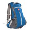 Рюкзак туристический Naturehike 15 л sky blue NH15C001-B (6975641886310)