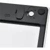 Ваги підлогові Rotex RSB15-W зображення 4