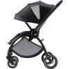 Коляска Britax-Romer RIO (Style / Carbon Black) (2000041611) зображення 3