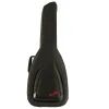 Чохол для гітари Fender FA610 Dreadnought Gig Bag (226211)