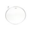 Пластик для барабана Remo Emperor Clear Bass Drumhead 20" (226220) изображение 2